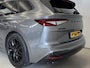Skoda Enyaq iV 80 Sportline | NL-auto | Matrix-LED | Elektr tr.haak | ACC | Mirrorlink | NP56K | Rijklaarprijs