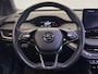 Skoda Enyaq iV 80 Sportline | NL-auto | Matrix-LED | Elektr tr.haak | ACC | Mirrorlink | NP56K | Rijklaarprijs