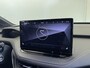 Skoda Enyaq iV 80 Sportline | NL-auto | Matrix-LED | Elektr tr.haak | ACC | Mirrorlink | NP56K | Rijklaarprijs