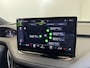 Skoda Enyaq iV 80 Sportline | NL-auto | Matrix-LED | Elektr tr.haak | ACC | Mirrorlink | NP56K | Rijklaarprijs