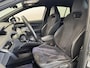 Skoda Enyaq iV 80 Sportline | NL-auto | Matrix-LED | Elektr tr.haak | ACC | Mirrorlink | NP56K | Rijklaarprijs