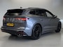 Skoda Enyaq iV 80 Sportline | NL-auto | Matrix-LED | Elektr tr.haak | ACC | Mirrorlink | NP56K | Rijklaarprijs