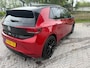 Volkswagen ID.3 Pure 45 kWh 150 pk | Steunhaak | Apple Carplay | Black Pakket |