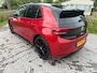 Volkswagen ID.3 Pure 45 kWh 150 pk | Steunhaak | Apple Carplay | Black Pakket |