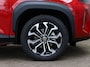 Toyota Yaris Cross 1.5 Hybrid 130 Dynamic | Stoel/Stuurwielverwarming | Dodehoek | PDC
