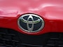 Toyota Yaris Cross 1.5 Hybrid 130 Dynamic | Stoel/Stuurwielverwarming | Dodehoek | PDC