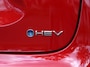 Toyota Yaris Cross 1.5 Hybrid 130 Dynamic | Stoel/Stuurwielverwarming | Dodehoek | PDC