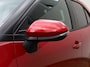 Toyota Yaris Cross 1.5 Hybrid 130 Dynamic | Stoel/Stuurwielverwarming | Dodehoek | PDC