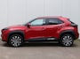 Toyota Yaris Cross 1.5 Hybrid 130 Dynamic | Stoel/Stuurwielverwarming | Dodehoek | PDC