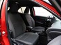 Toyota Yaris Cross 1.5 Hybrid 130 Dynamic | Stoel/Stuurwielverwarming | Dodehoek | PDC