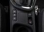 Toyota Yaris Cross 1.5 Hybrid 130 Dynamic | Stoel/Stuurwielverwarming | Dodehoek | PDC