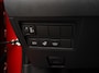 Toyota Yaris Cross 1.5 Hybrid 130 Dynamic | Stoel/Stuurwielverwarming | Dodehoek | PDC