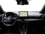 Toyota Yaris Cross 1.5 Hybrid 130 Dynamic | Stoel/Stuurwielverwarming | Dodehoek | PDC
