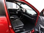 Toyota Yaris Cross 1.5 Hybrid 130 Dynamic | Stoel/Stuurwielverwarming | Dodehoek | PDC