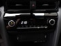 Toyota Yaris Cross 1.5 Hybrid 130 Dynamic | Stoel/Stuurwielverwarming | Dodehoek | PDC