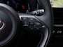 Toyota Yaris Cross 1.5 Hybrid 130 Dynamic | Stoel/Stuurwielverwarming | Dodehoek | PDC