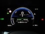 Toyota Yaris Cross 1.5 Hybrid 130 Dynamic | Stoel/Stuurwielverwarming | Dodehoek | PDC