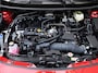 Toyota Yaris Cross 1.5 Hybrid 130 Dynamic | Stoel/Stuurwielverwarming | Dodehoek | PDC