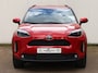 Toyota Yaris Cross 1.5 Hybrid 130 Dynamic | Stoel/Stuurwielverwarming | Dodehoek | PDC