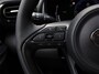Toyota Yaris Cross 1.5 Hybrid 130 Dynamic | Stoel/Stuurwielverwarming | Dodehoek | PDC