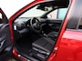 Toyota Yaris Cross 1.5 Hybrid 130 Dynamic | Stoel/Stuurwielverwarming | Dodehoek | PDC