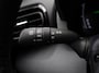 Toyota Yaris Cross 1.5 Hybrid 130 Dynamic | Stoel/Stuurwielverwarming | Dodehoek | PDC