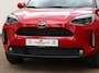 Toyota Yaris Cross 1.5 Hybrid 130 Dynamic | Stoel/Stuurwielverwarming | Dodehoek | PDC