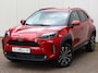 Toyota Yaris Cross 1.5 Hybrid 130 Dynamic | Stoel/Stuurwielverwarming | Dodehoek | PDC