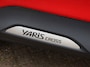 Toyota Yaris Cross 1.5 Hybrid 130 Dynamic | Stoel/Stuurwielverwarming | Dodehoek | PDC
