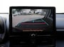 Toyota Yaris Cross 1.5 Hybrid 130 Dynamic | Stoel/Stuurwielverwarming | Dodehoek | PDC