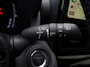 Toyota Yaris Cross 1.5 Hybrid 130 Dynamic | Stoel/Stuurwielverwarming | Dodehoek | PDC