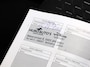 Toyota Yaris Cross 1.5 Hybrid 130 Dynamic | Stoel/Stuurwielverwarming | Dodehoek | PDC