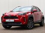 Toyota Yaris Cross 1.5 Hybrid 130 Dynamic | Stoel/Stuurwielverwarming | Dodehoek | PDC