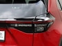 Toyota Yaris Cross 1.5 Hybrid 130 Dynamic | Stoel/Stuurwielverwarming | Dodehoek | PDC