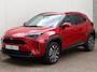 Toyota Yaris Cross 1.5 Hybrid 130 Dynamic | Stoel/Stuurwielverwarming | Dodehoek | PDC