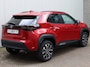 Toyota Yaris Cross 1.5 Hybrid 130 Dynamic | Stoel/Stuurwielverwarming | Dodehoek | PDC