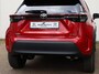 Toyota Yaris Cross 1.5 Hybrid 130 Dynamic | Stoel/Stuurwielverwarming | Dodehoek | PDC