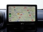 Toyota Yaris Cross 1.5 Hybrid 130 Dynamic | Stoel/Stuurwielverwarming | Dodehoek | PDC