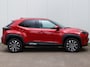 Toyota Yaris Cross 1.5 Hybrid 130 Dynamic | Stoel/Stuurwielverwarming | Dodehoek | PDC