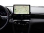 Toyota Yaris Cross 1.5 Hybrid 130 Dynamic | Stoel/Stuurwielverwarming | Dodehoek | PDC