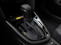 Toyota Yaris Cross 1.5 Hybrid 130 Dynamic | Stoel/Stuurwielverwarming | Dodehoek | PDC