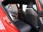 Toyota Yaris Cross 1.5 Hybrid 130 Dynamic | Stoel/Stuurwielverwarming | Dodehoek | PDC