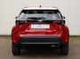 Toyota Yaris Cross 1.5 Hybrid 130 Dynamic | Stoel/Stuurwielverwarming | Dodehoek | PDC