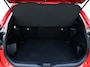 Toyota Yaris Cross 1.5 Hybrid 130 Dynamic | Stoel/Stuurwielverwarming | Dodehoek | PDC