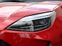 Toyota Yaris Cross 1.5 Hybrid 130 Dynamic | Stoel/Stuurwielverwarming | Dodehoek | PDC