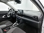 Toyota Yaris Cross 1.5 Hybrid Business | Parkeer sensoren |