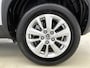 Toyota Yaris Cross 1.5 Hybrid Business | Parkeer sensoren |