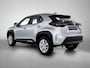 Toyota Yaris Cross 1.5 Hybrid Business | Parkeer sensoren |