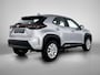 Toyota Yaris Cross 1.5 Hybrid Business | Parkeer sensoren |