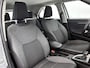 Toyota Yaris Cross 1.5 Hybrid Business | Parkeer sensoren |